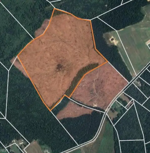 45ac Plainview Lane, Shacklefords, VA 23156 - Image #1