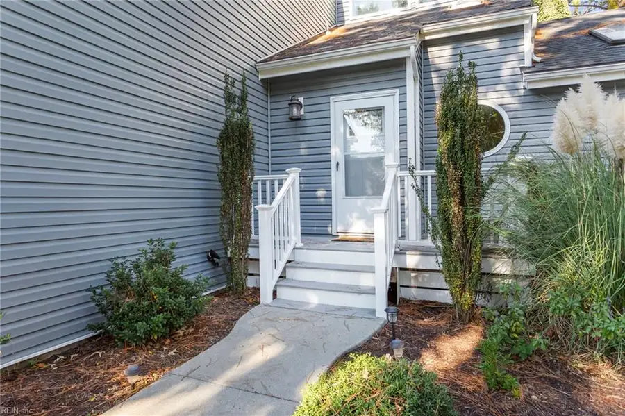 505 Torrey Court, Virginia Beach, VA 23454 - Image #3