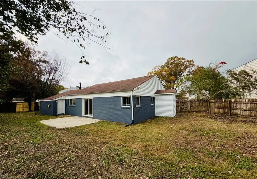 3301 Stancil Court, Virginia Beach, VA 23452 - Image #2