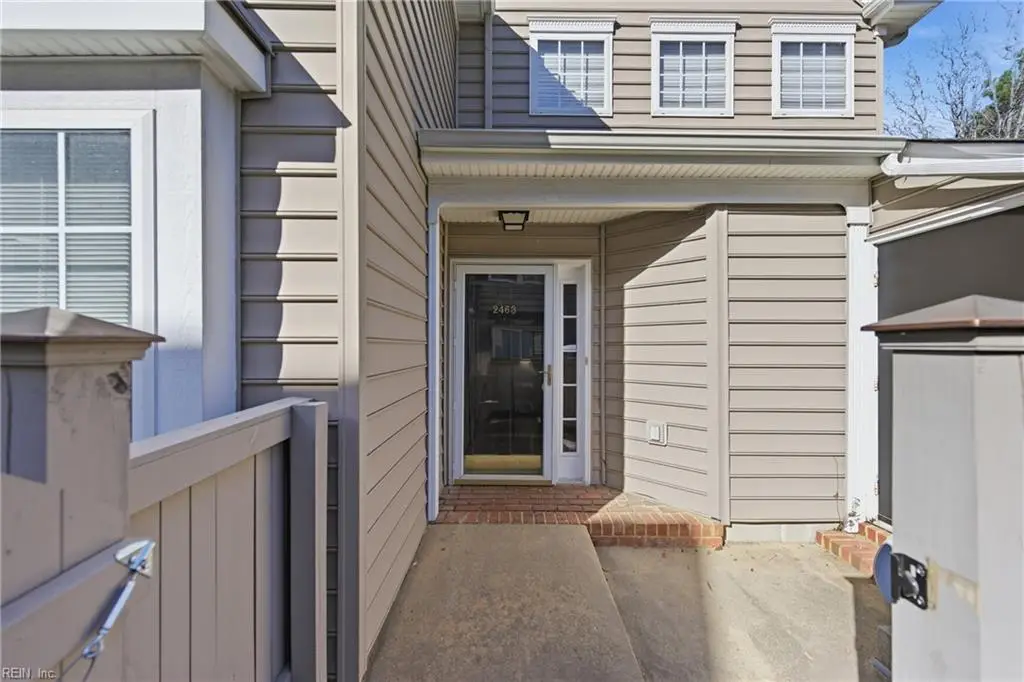 2463 Old Greenbrier Road #1, Chesapeake, VA 23325 - Image #1