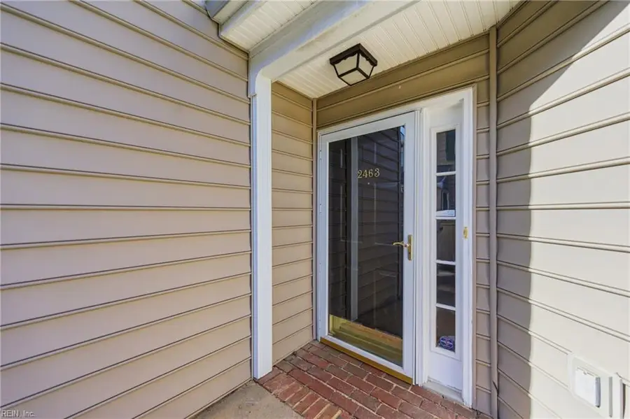 2463 Old Greenbrier Road #1, Chesapeake, VA 23325 - Image #3