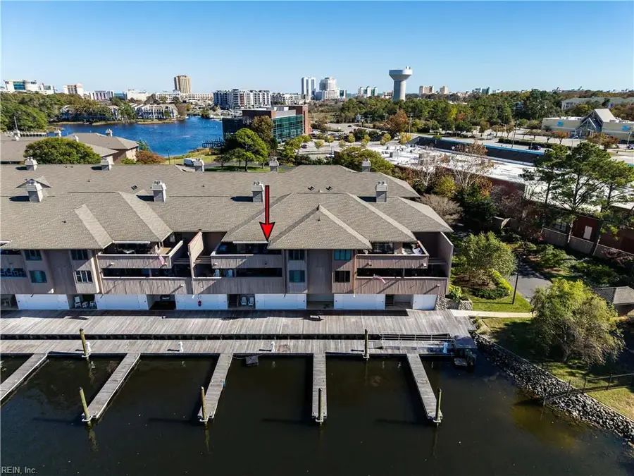 700 Oriole Drive #122, Virginia Beach, VA 23451 - Image #3