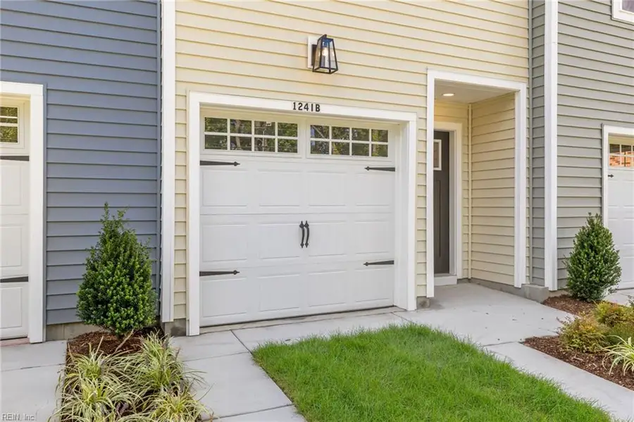 1241 Old Virginia Beach Road #B, Virginia Beach, VA 23451 - Image #3