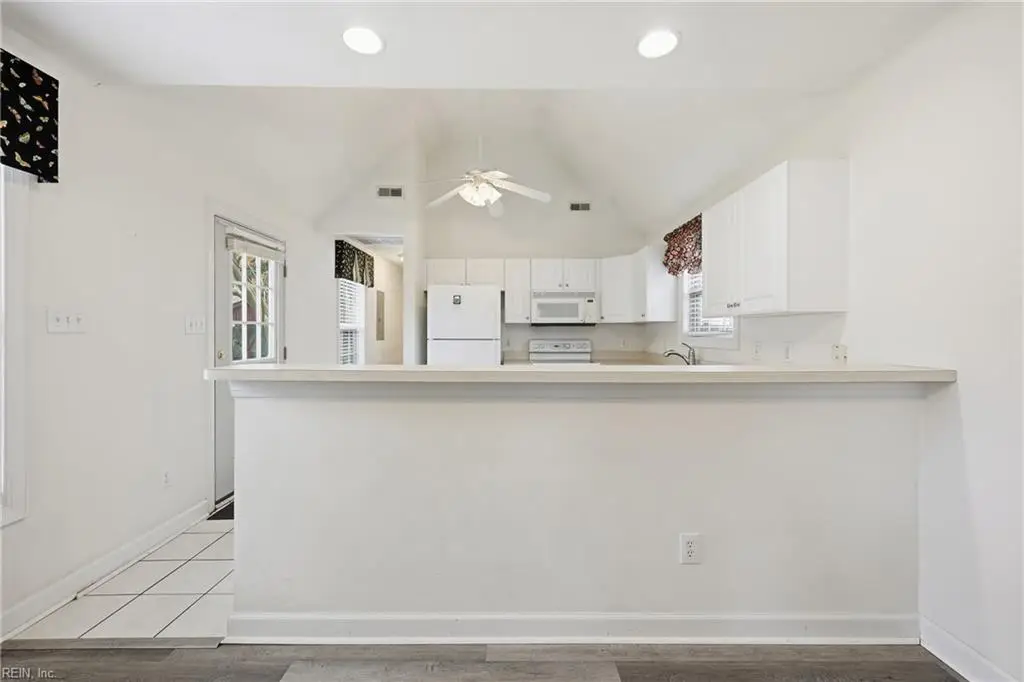 2005 Lockard Avenue, Chesapeake, VA 23320 - Image #1