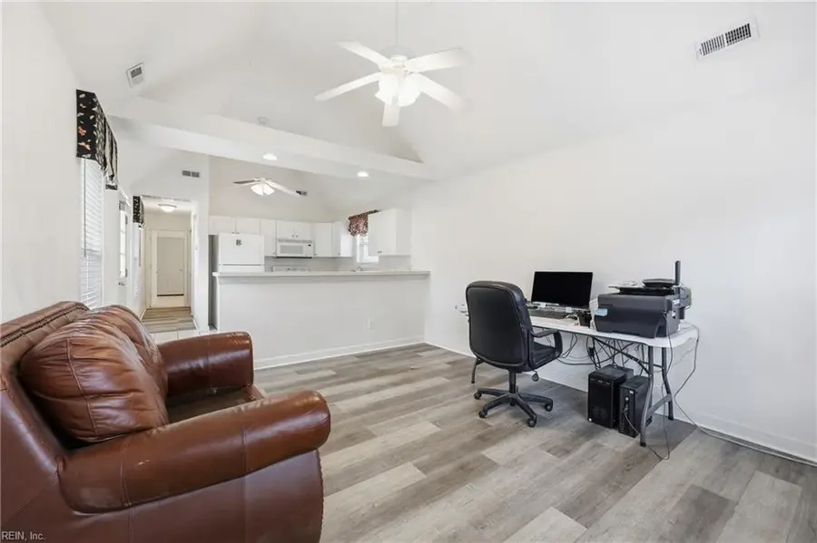 2005 Lockard Avenue, Chesapeake, VA 23320 - Image #2