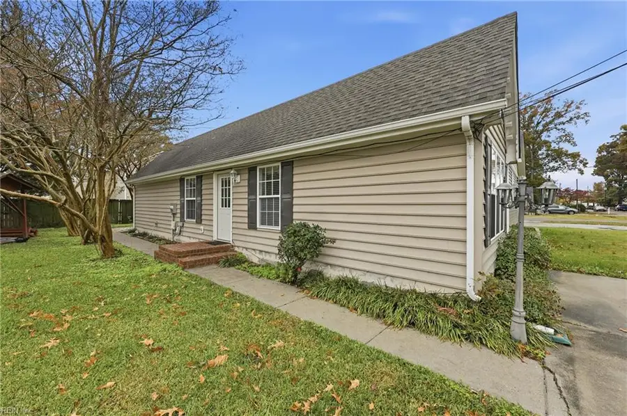 2005 Lockard Avenue, Chesapeake, VA 23320 - Image #3