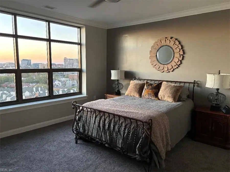 123 College Place #1204, Norfolk, VA 23510 - Image #2