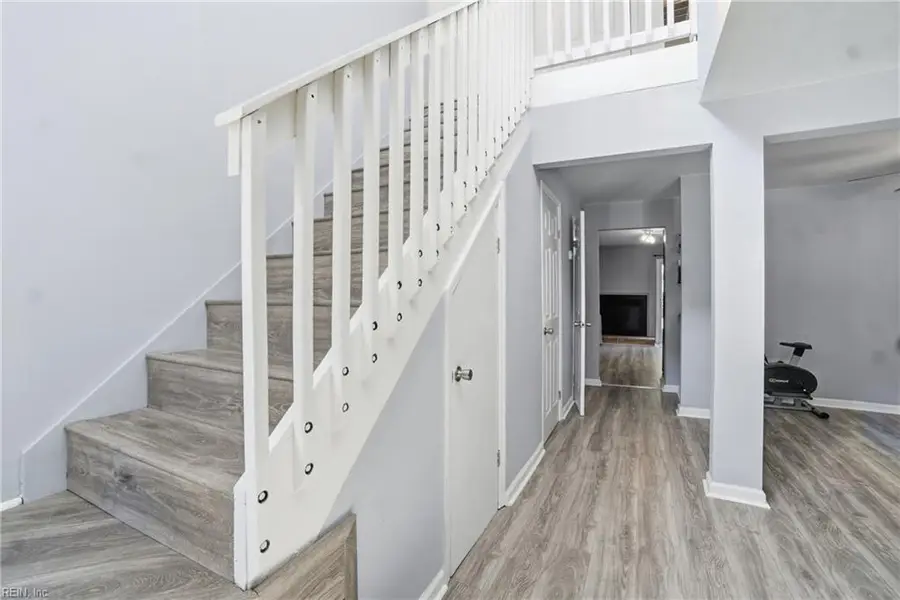 5540 Old Guard Crescent, Virginia Beach, VA 23462 - Image #3