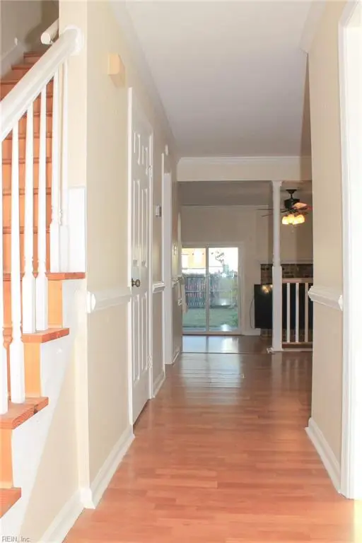 232 Weller Boulevard, Virginia Beach, VA 23462 - Image #2