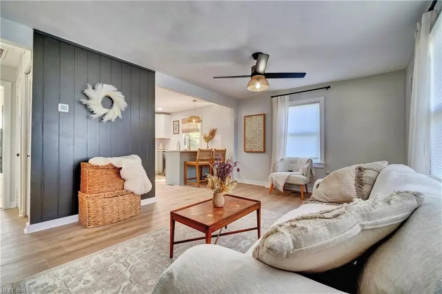 24 Neville Street, Portsmouth, VA 23701 - Image #2