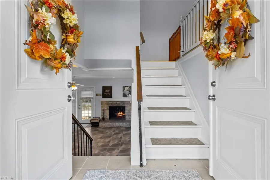 516 Presidential Boulevard, Virginia Beach, VA 23452 - Image #3