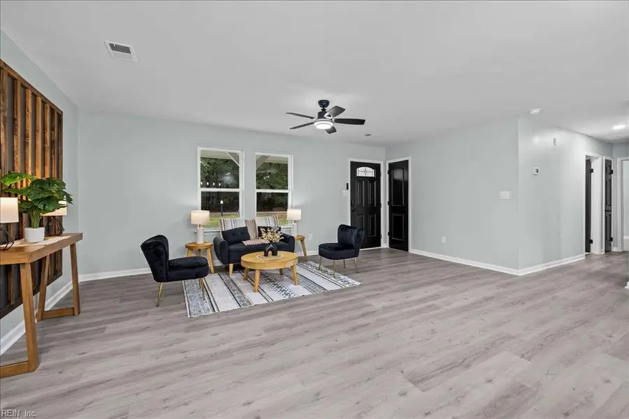 1472 Culpepper Avenue, Chesapeake, VA 23323 - Image #3