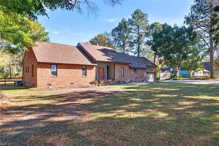 4284 Charity Neck Road, Virginia Beach, VA 23457 - Image #2