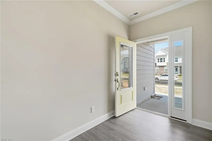 1263 Kidbrooke Street, Chesapeake, VA 23322 - Image #2