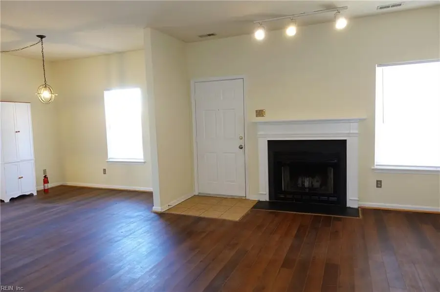214 Quarter Trail, Newport News, VA 23608 - Image #3