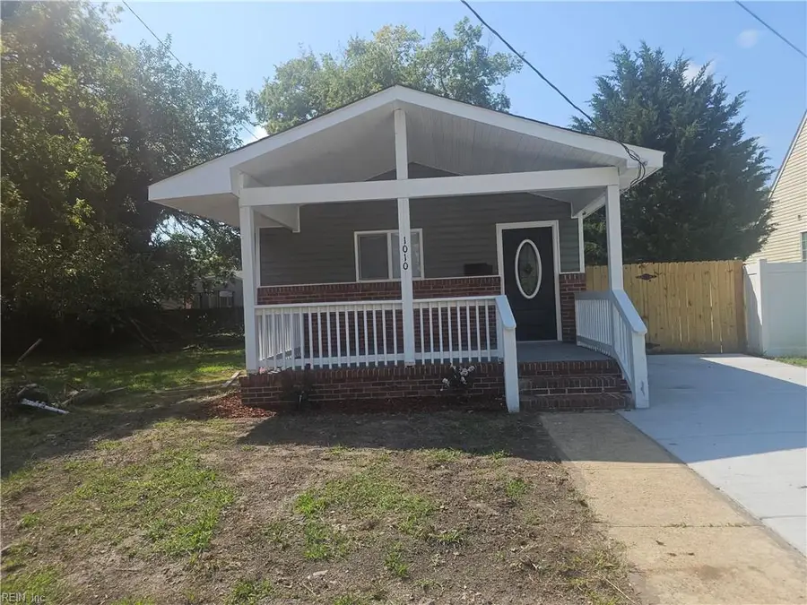 1010 27th Street, Newport News, VA 23607 - Image #2