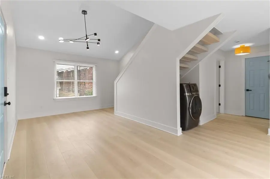 9600 2nd Bay Street #201, Norfolk, VA 23518 - Image #3