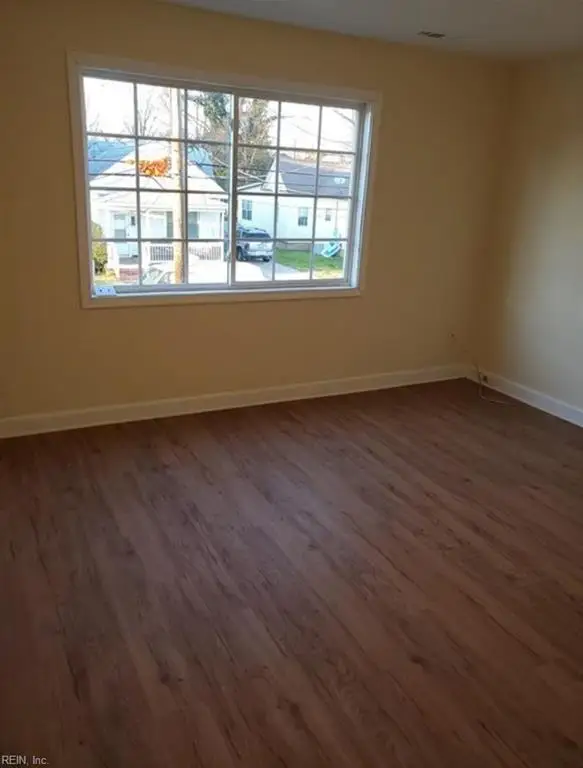 716 31st Street, Newport News, VA 23607 - Image #3