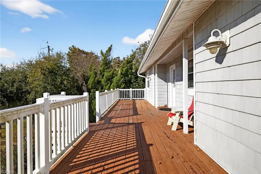 2244 Sandpiper Road, Virginia Beach, VA 23456 - Image #2