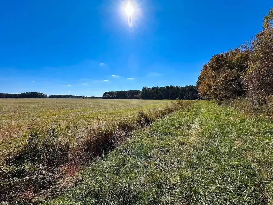 467AC Baum Road, Virginia Beach, VA 23457 - Image #3