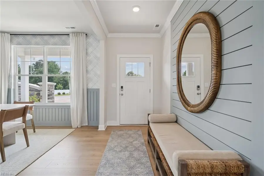 1267 Kidbrooke Street, Chesapeake, VA 23322 - Image #3