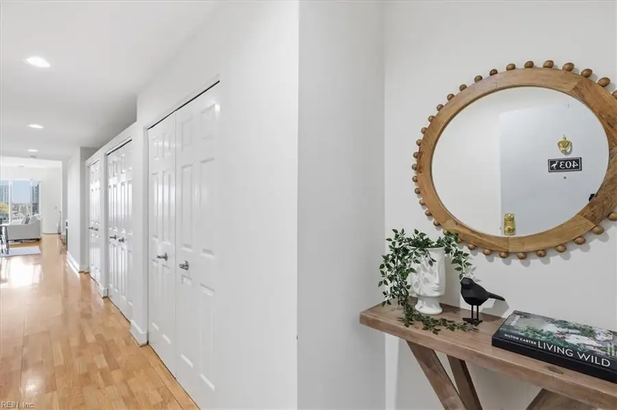 40 Rader Street #403, Norfolk, VA 23510 - Image #3