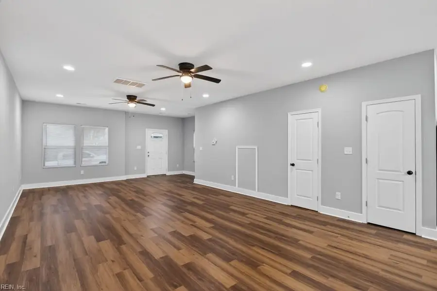 107 Day Street, Suffolk, VA 23434 - #2