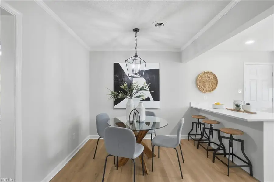 3732 Kings Point Road, Virginia Beach, VA 23452 - Image #3