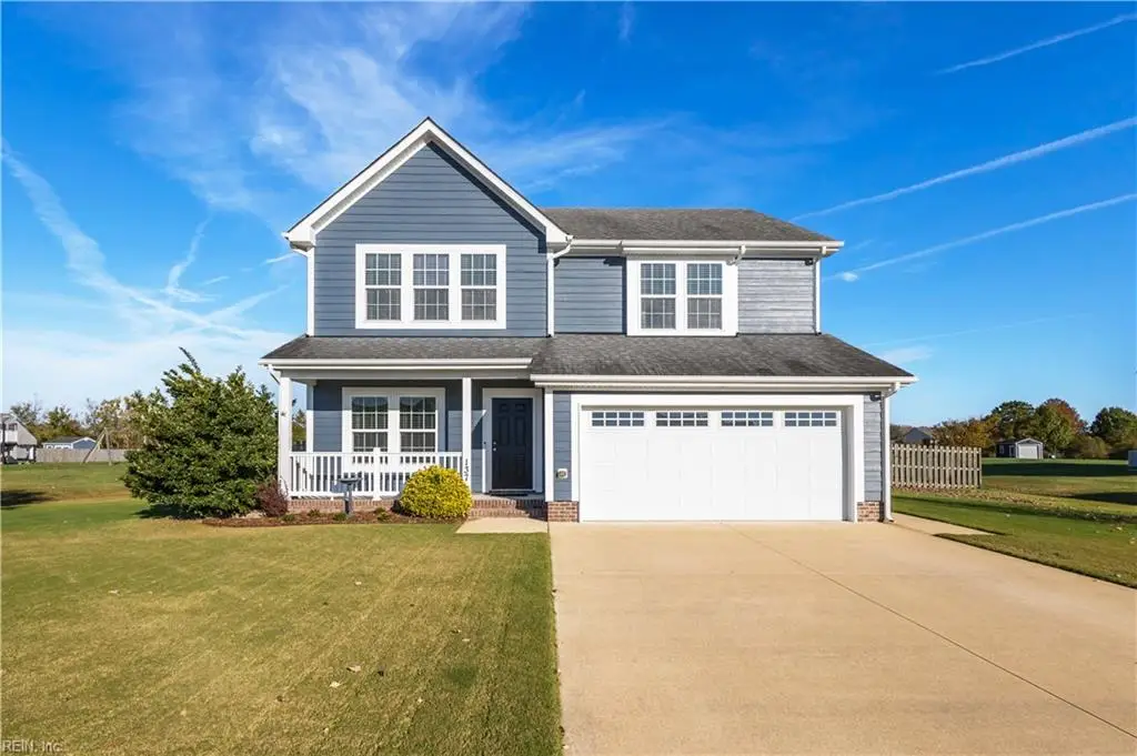 137 Nw River Drive, Moyock, NC 27958 - #1