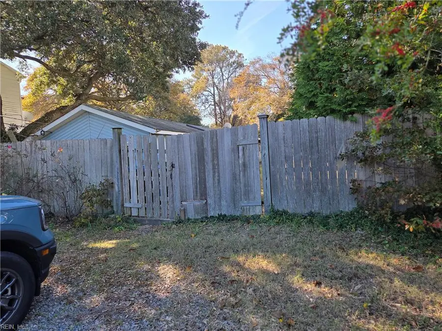 6606 Atlantic Avenue, Virginia Beach, VA 23451 - Image #2