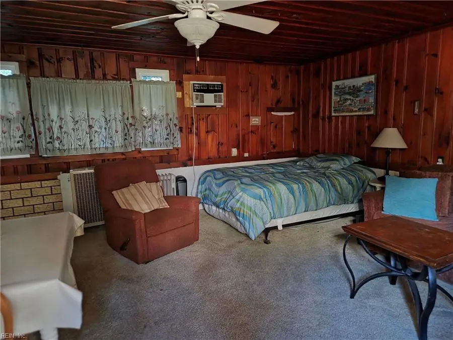 6606 Atlantic Avenue, Virginia Beach, VA 23451 - Image #3