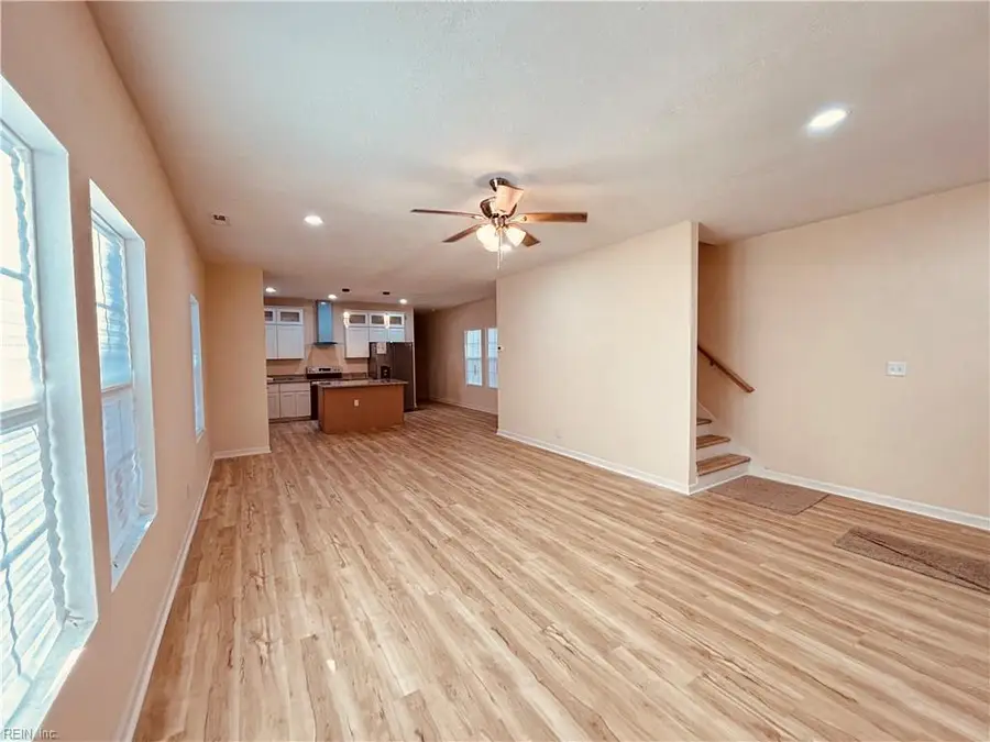 139 Church Street, Suffolk, VA 23434 - #2