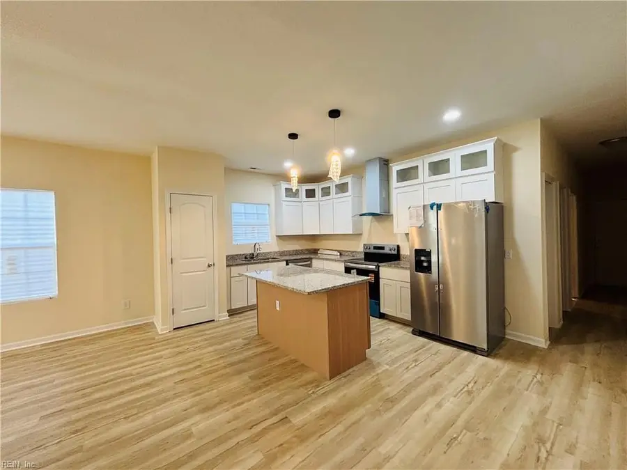 139 Church Street, Suffolk, VA 23434 - #3