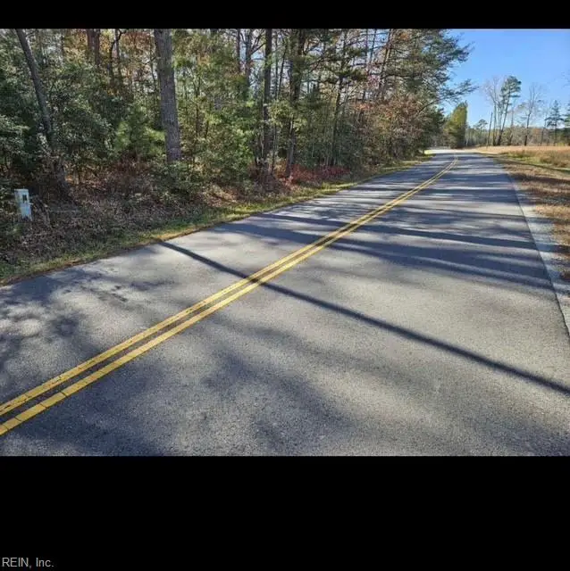 5 AC Atlantic Timber, King And Queen Court House, VA 23085 - Image #1