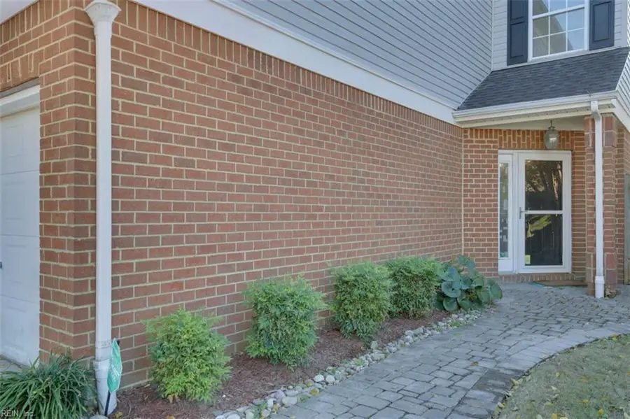 2449 Dillingham Road, Virginia Beach, VA 23456 - Image #2