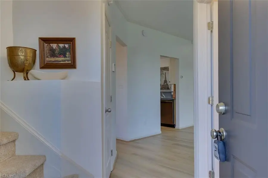 2449 Dillingham Road, Virginia Beach, VA 23456 - Image #3