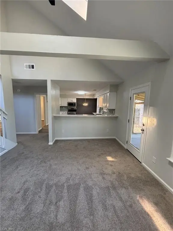 988 Kela Crescent, Virginia Beach, VA 23451 - Image #3