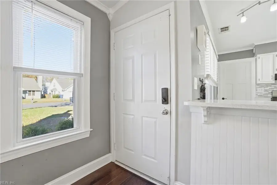 2609 Hunters Run Trail, Virginia Beach, VA 23456 - #3
