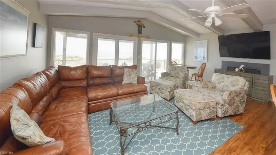 3524 Sandfiddler Road, Virginia Beach, VA 23456 - Image #2