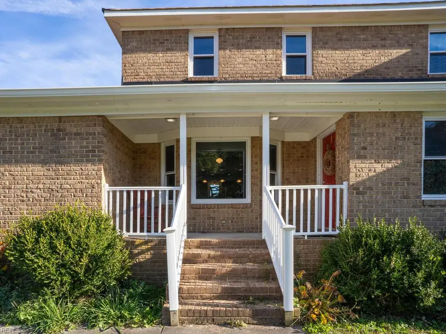 3337 Old Carolina Rd. Road, Virginia Beach, VA 23457 - Image #2