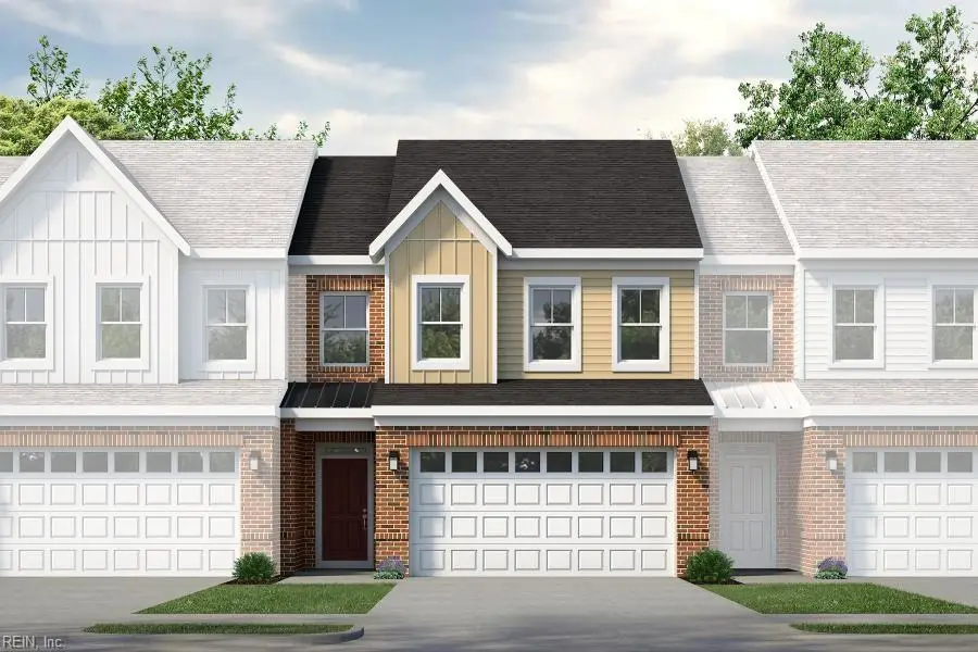 3013 Plymouth Place, Williamsburg, VA 23185 - Image #2