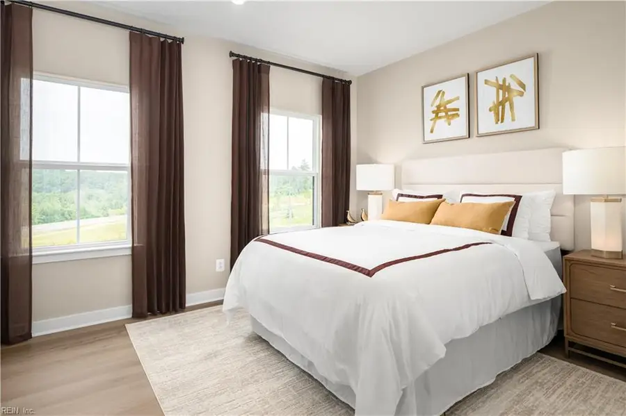 203 Leif Street, Moyock, NC 27958 - Image #2