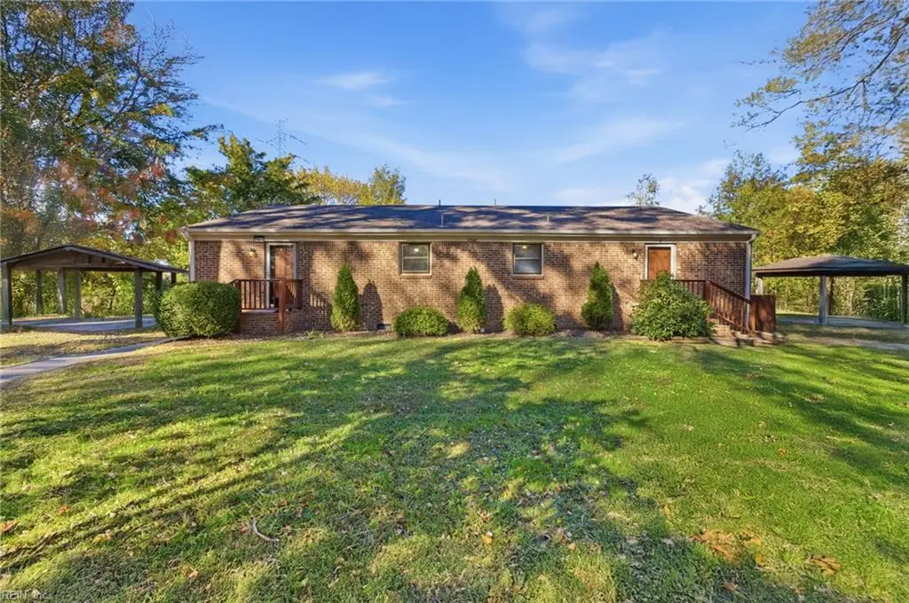 2044 Iowa Street, Chesapeake, VA 23323 - Image #1