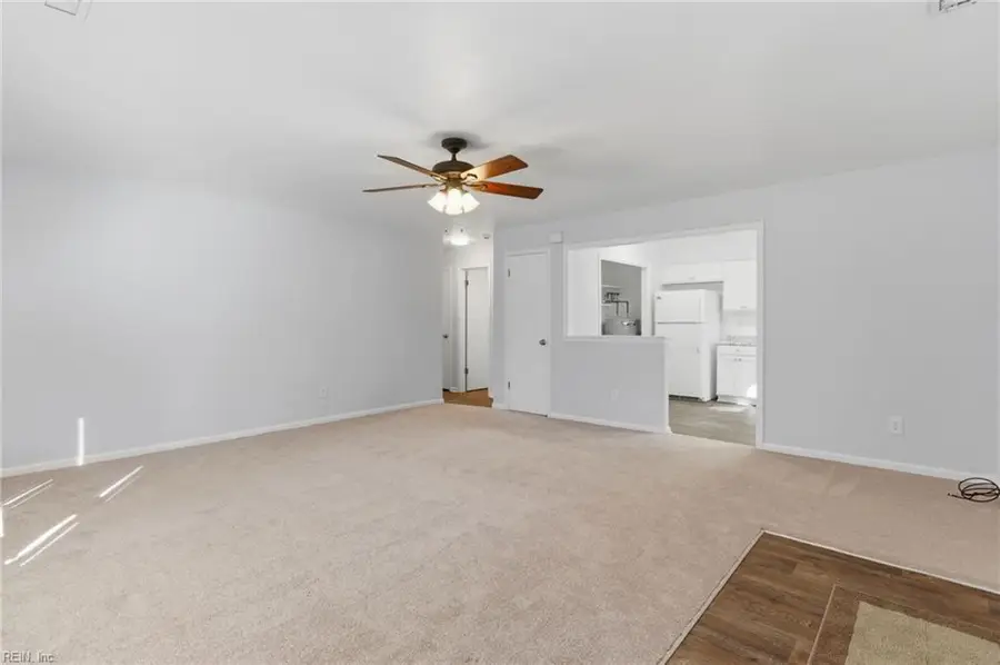 2044 Iowa Street, Chesapeake, VA 23323 - Image #3