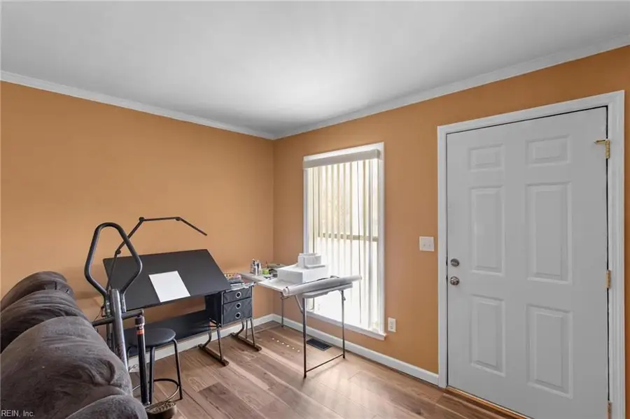 200 New South Road, Kilmarnock, VA 22482 - Image #3