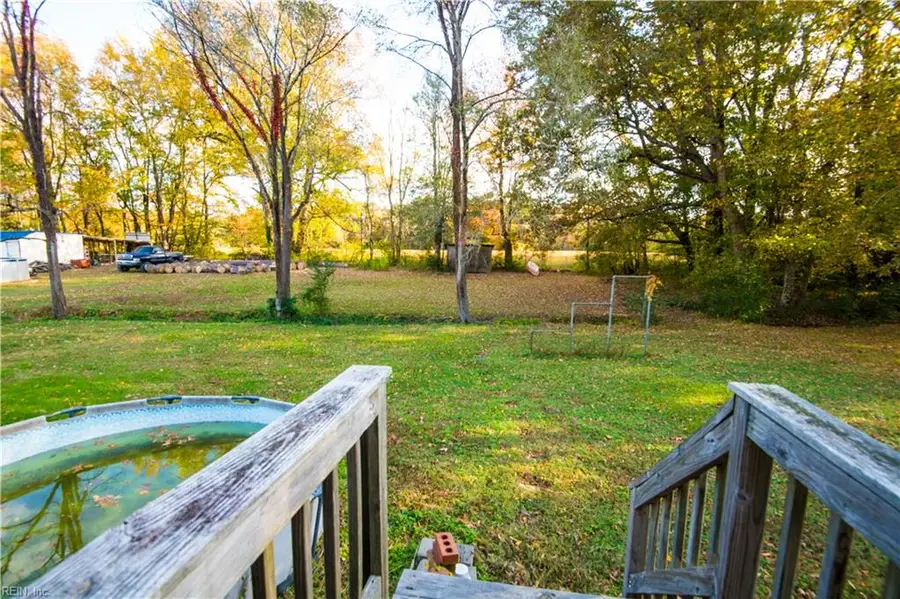 121 Kingsdale Rd, Suffolk, VA 23434 - Image #3