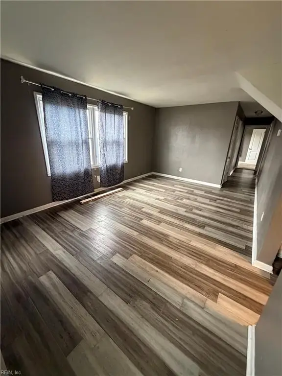 3328 Candlewood Drive, Hampton, VA 23666 - Image #3