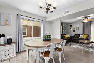 6624 Stoney Point N, Norfolk, VA 23502 - Image #3