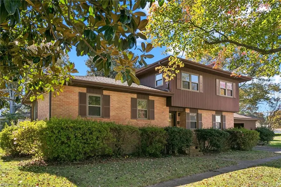 100 Ward Drive, Hampton, VA 23669 - Image #3