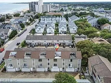 2302 Merry Oaks Court, Virginia Beach, VA 23451